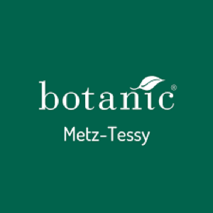Botanic Botanic