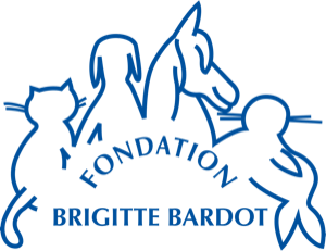 Fondation Brigitte Bardot