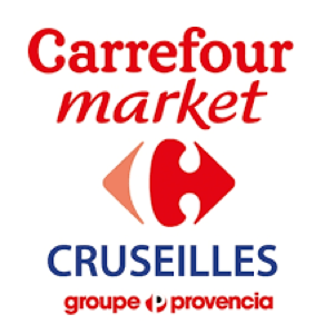 Carrefour Market Cruseilles Carrefour Market Cruseilles