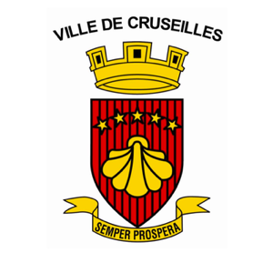 Ville de Cruseilles
