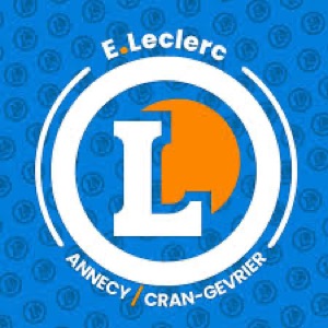 E.Leclerc E.Leclerc
