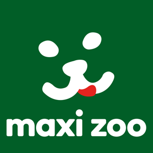 Maxi Zoo Maxi Zoo