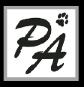 Les Pachas d'Amandine Les Pachas d'Amandine